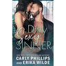 Dirty Sexy Sinner