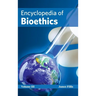 Encyclopedia of Bioethics: Volume III