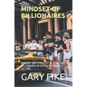 Mindset of Billionaires: Mindset ANS Strategy of 5 Major Billionaires in Different Major Sectors
