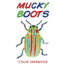 Mucky Boots