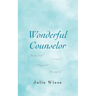 Wonderful Counselor