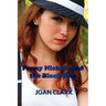 Penny Nichols and the Black Imp