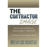 The Contractor Image