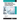 Machine Learning and Deep Learning in Medical Data Analytics and Healthcare Applications