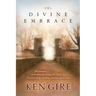 The Divine Embrace