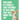 This Book Is Literally Just Pictures of Cute Dogs That Will Bring You Joy