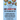 Calm Your Inflammation Anti-Inflammatory Diet: A Science-Backed Plan to Enhance Your Immune System, Promote Gut Health, Boost Energy, and Feel Your Be