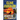 Clive Cussler Quantum Tempest