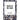 Image of the Gods