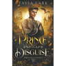 Prince in Disguise