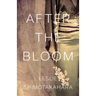 After the Bloom