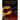Spanish Folk Songs for Solo Guitar