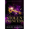 Stolen Princess