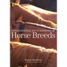 International Encyclopedia of Horse Breeds