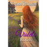 Violet's Roots
