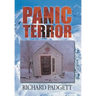 Panic Terror
