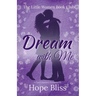 Dream With Me