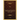 Tao: A Rendering Into English Verse Of The Tao Teh Ching Of Lao Tsze B. C. 604