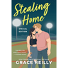 Stealing Home