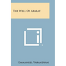 The Well of Ararat