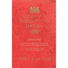 Boosey's Guide to the Opera - Containing the Plots and Incidents of all the Best Known Operas Performed in England, With Short Sketches of the Lives o