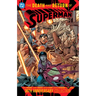 The Death and Return of Superman 30th Anniversary Collection