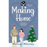 Making Home