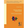 Tailoring Software Infrastructures: Integration of End-User Development and Service-Oriented Architecture