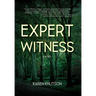 Expert Witness