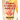Poems for Praise, Comfort, and Joy: Volume III