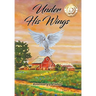 Under His Wings