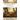 Siyaru'l-muta'akhkhirin: The History of Latter Days India in the Eighteenth Century