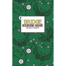 Bridge Scoring Book: 100 Tally Sheets