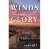 Winds of Glory