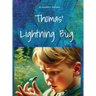 Thomas' Lightning Bug