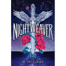 Nightweaver (Standard Edition)