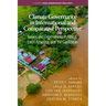 Climate Governance in International and Comparative Perspective: Issues and Experiences in Africa, Latin America, and the Caribbean
