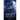 Zephyr of Words