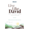 Live Like David - Volume 2