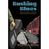 Busking Blues: Recollections of a Chicago Street Musician & Squatter