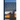 The History And Antiquities Of The Deanery Of Craven, In The County Of York