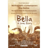 Working With a Contemporary Step Outline. The tool of choice for story development: Includes the full step outline for the film story: Bella