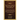 The Genuine Works Of Flavius Josephus, The Jewish Historian: Containing Twenty Books Of The Jewish Antiquities, Seven Books Of The Jewish War And The
