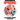Uprising: The Suspense Thriller