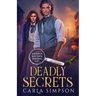 Deadly Secrets