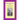 Alias Bill Arp: Charles Henry Smith and the South's Goodly Heritage