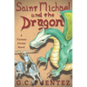 Saint Michael and the dragon