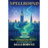 Spellbound