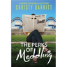 The Perks of Meddling