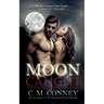 Moon Caught